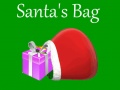 Gra Santa's Bag