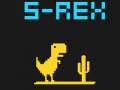 Gra 5-Rex
