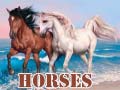 Gra Horses