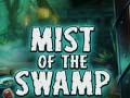 Gra Mist of the Swamp