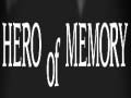 Gra Hero of Memory