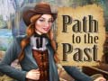 Gra Path to the Past