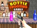 Gra Bottle Shooter games
