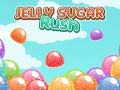 Gra Jelly Sugar Rush