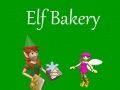 Gra Elf Bakery