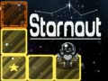 Gra Starnaut