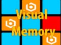 Gra Visual Memory