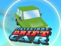 Gra TinySkiddy Drift Car