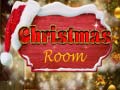 Gra Christmas Room