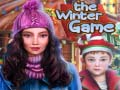 Gra The Winter Game