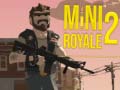 Gra Mini Royale 2