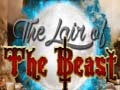 Gra Lair of the Beast