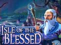 Gra Isle of the Blessed