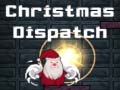 Gra Christmas Dispatch
