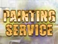 Gra Painting Service
