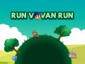 Gra Run Vovan Run
