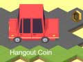 Gra Hangout Coin