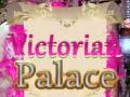 Gra Victorian Palace