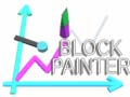 Gra Block Painter