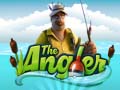 Gra The Angler
