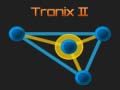Gra Tronix II