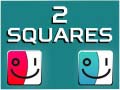 Gra 2 Squares