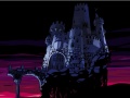 Gra Dark Castle Escape