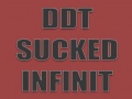 Gra DDT Sucked Infinit