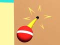 Gra Pokey Ball Online