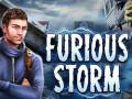 Gra Furious Storm