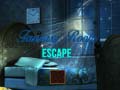 Gra Fantasy Room escape
