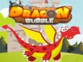 Gra Dragon Bubble