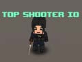 Gra Top Shooter io
