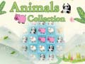 Gra Animals Collection