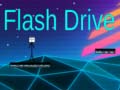 Gra Flash Drive