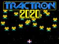 Gra Tractron 2020