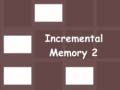 Gra Incremental Memory 2