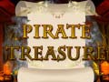 Gra Pirate Treasure