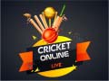 Gra Cricket Online
