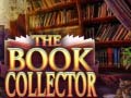 Gra The Book Collector
