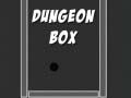 Gra Dungeon Box