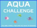 Gra Aqua Challenge