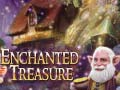 Gra Enchanted Treasure