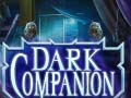 Gra Dark Companion