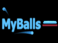 Gra My Balls