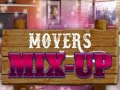 Gra Movers Mix-Up