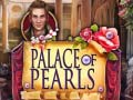 Gra Palace of Pearls