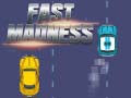 Gra Fast Madness