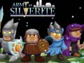 Gra Army of Silverite