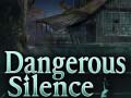 Gra Dangerous Silence